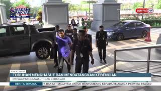 2 MEI 2024 - BERITA SEMASA 4