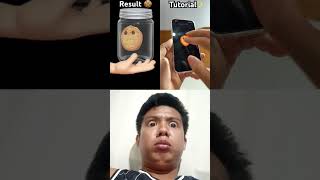 dailyshorts dailyvlog