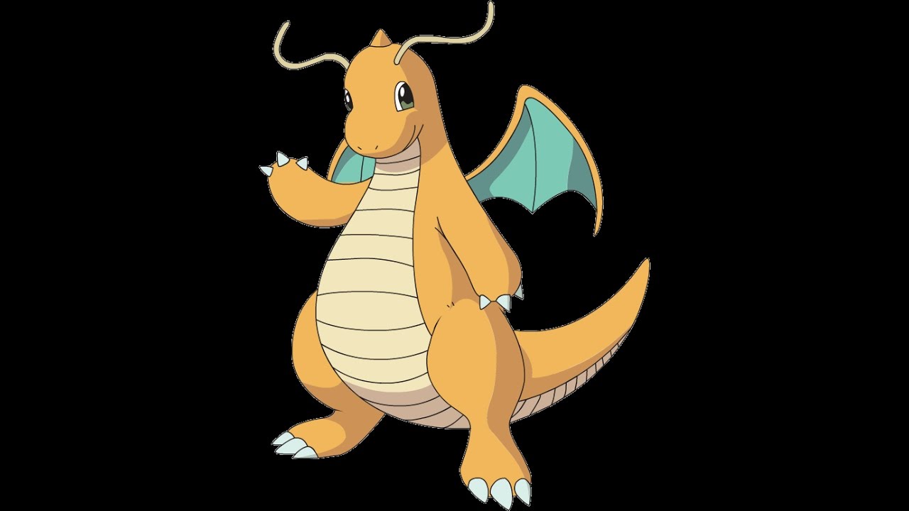 Pokemon go Evolving 3000+CP Dragonite. Venasaur. Alakazam. Arcanine + more, must watch