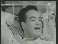 حكمت محمد فوزي من فيلم بنات حواء 