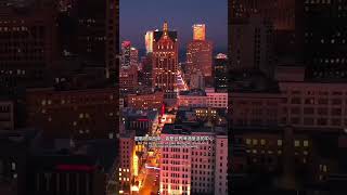 Milwaukee City: Explore Wisconsin’s Hidden Gem #Milwaukee
