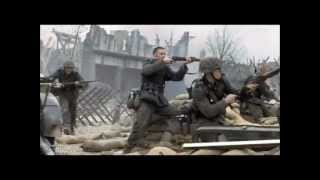 Celebrity Military PSA Wealth