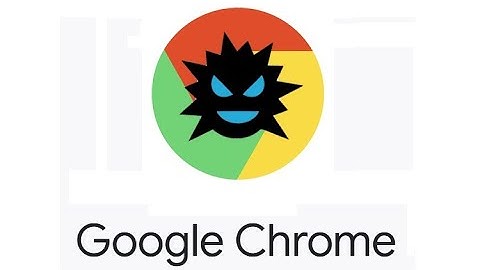 Phần mềm diệt virus kaspersky báo lỗi google chrome năm 2024