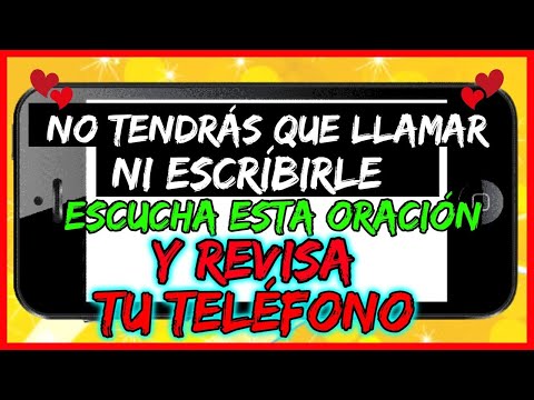 HE CALLS YOU URGENTLY BECAUSE HE CANNOT LIVE ANYMORE WITHOUT HAVING YOU 100 CASH