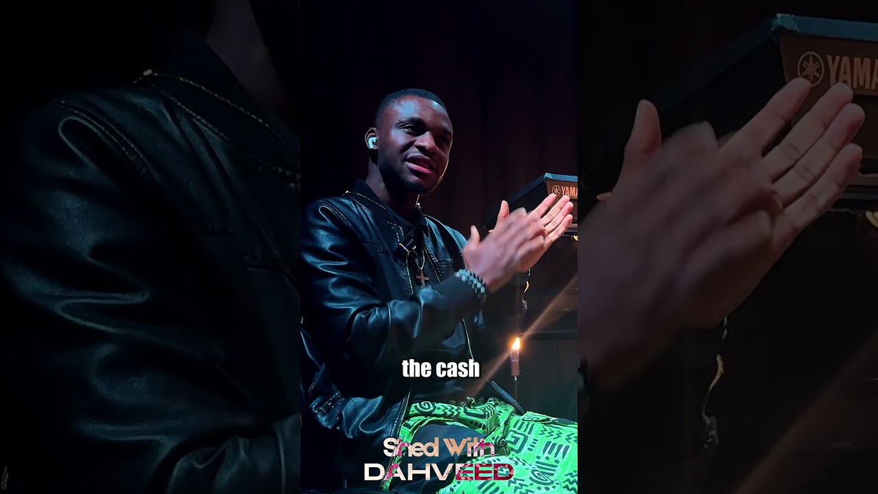 Your gift will open doors for you! 