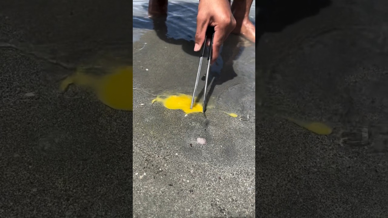 Wow😳look at the monster head🐙👺😱 