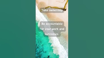 6 Dev Tip of the Day | Essential Soft Skills for Software Engineers | Boost Your Tech Career Today!