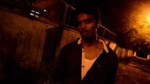 MANNIQUIN CHALLENGE CLARENDONZ TVMC