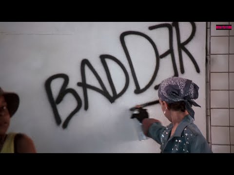 Bad Balance - Если сторону выбрал...