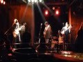 ザ・レキオ@南青山MANDALA(20140106)