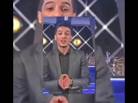 محمد عساف عقبال الميه يا غالي عقبال 100 ان شاء الله بمحبوب العربي مو بس 30 عبال 220 يا ربي
