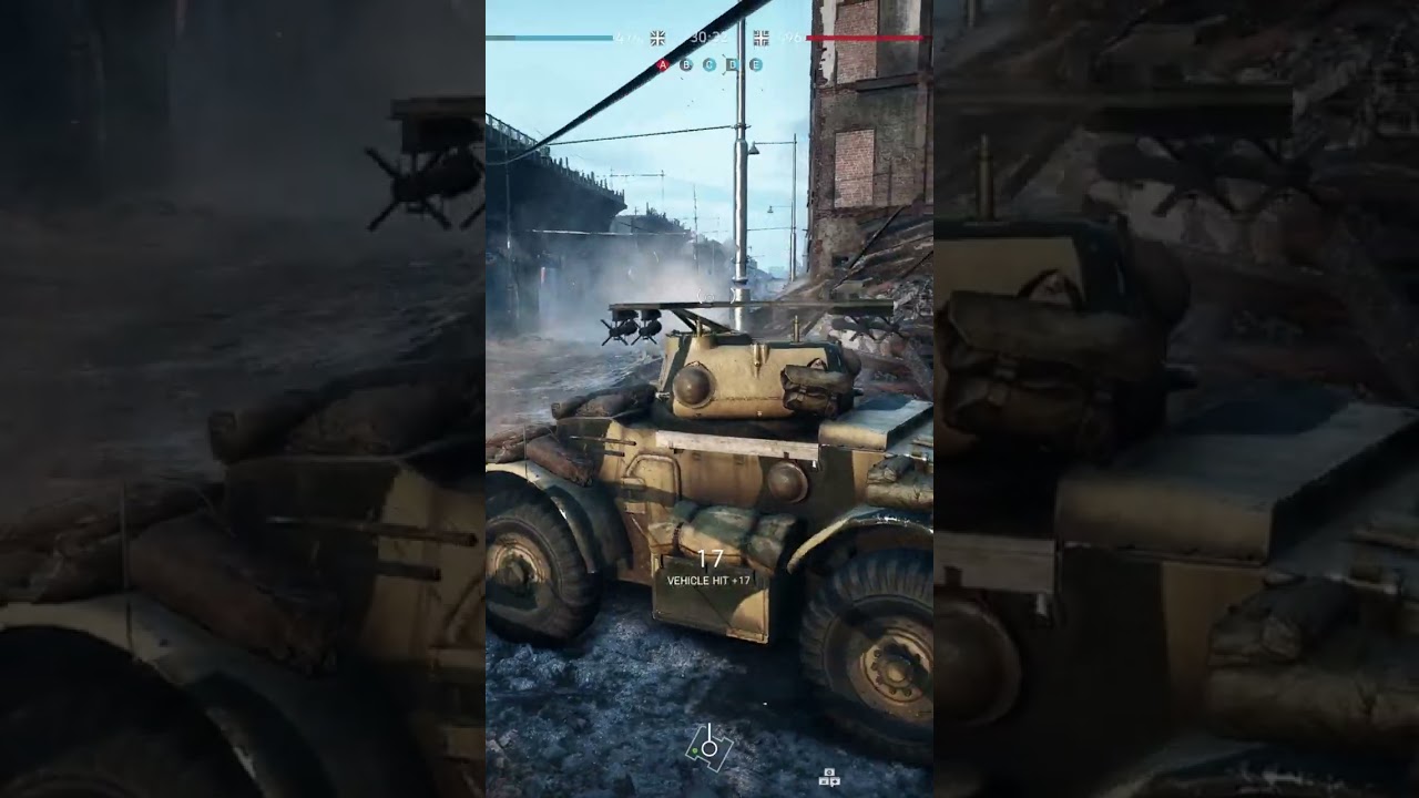 The Staghound hunting