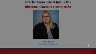 Extended Summer Learning & EPIC Enrichment !