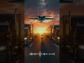 « Иногда лучший план — просто сесть на байк и уехать в закат 🌅🏍#свобода #юмор #вео3 #свободна #байк