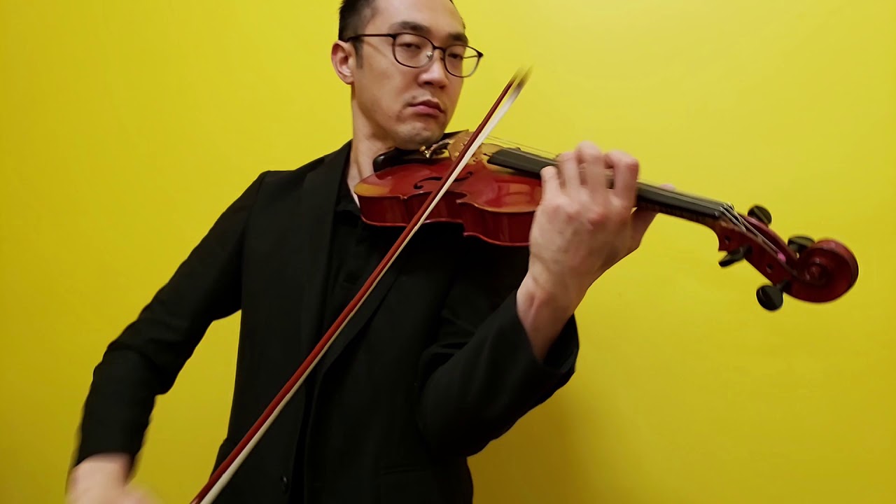 フランス製 分数 3/4 バイオリン Jerome Thibouville-Lamy JTL Grand フランス製 分数 3/4 バイオリン Jerome Thibouville-Lamy JTL Grand