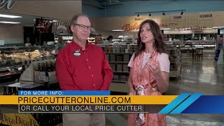 Ozarks FOX AM-Shopping at the East Battlefield Price Cutter-05/28/21