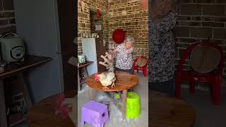 Anneanneme Kirli Şaka 😜💩 Resimi