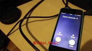 Famous Don't answer 1 Don't answer 2 don't answer 3 Net Worth