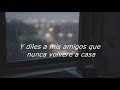 Lost on you-Yellow Claw//sub. español