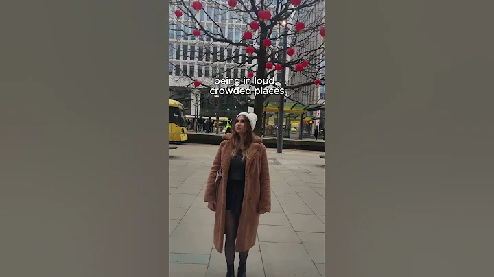 Biggest struggles for anxious people 🥺 #mentalhealth #anxiety #stress #overthinking #relatable