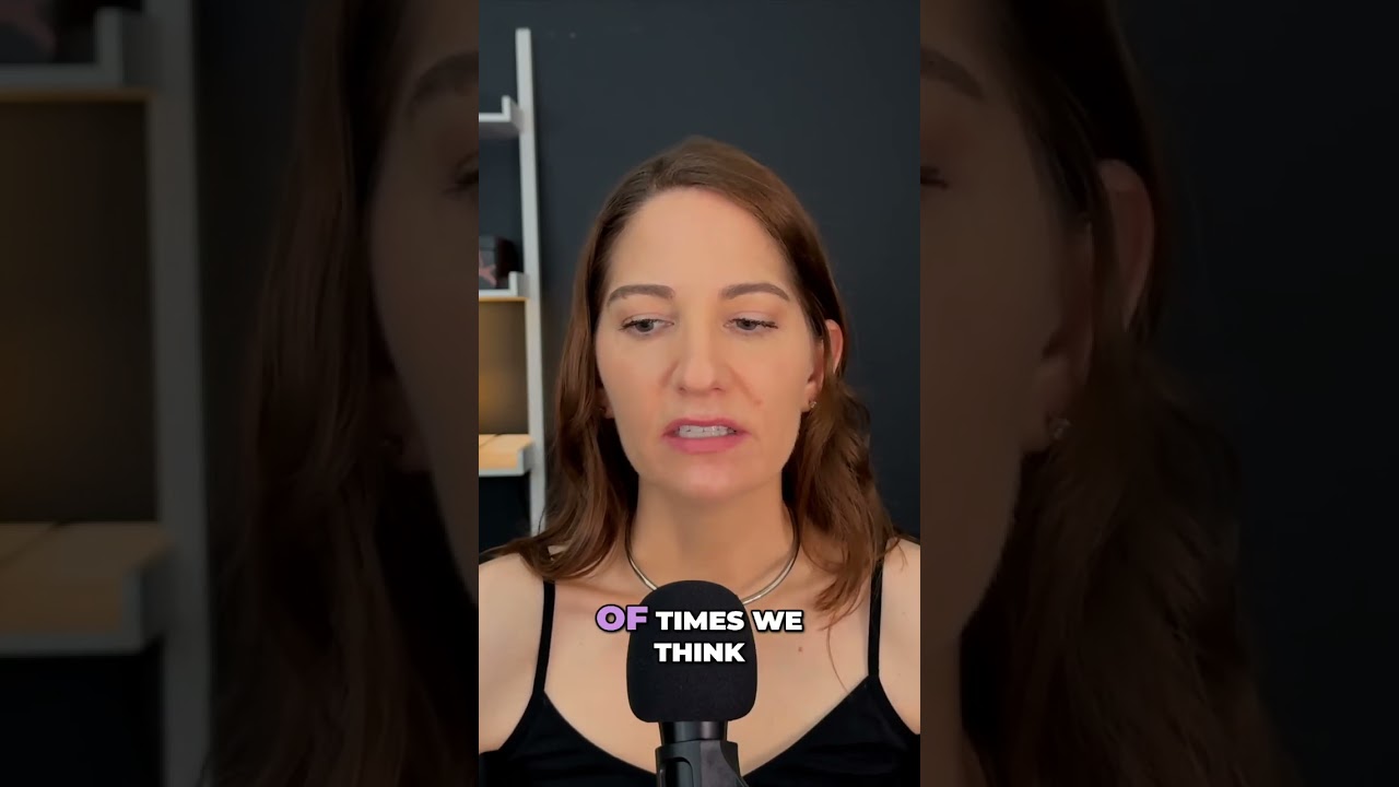 10 Daily Rituals for a Stronger Relationship: Making Every Moment Count