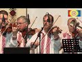 Orchestra Ansamblului artistic profesionist „Crişana” - Suită instrumentală din Bihor