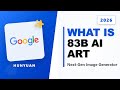 What is HunyuanImage-3.0-Instruct? 83B of Pure Art