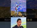 Kon Maar Diya Yaar 🧐🤣 #pubgmobile #pubg #bgmi