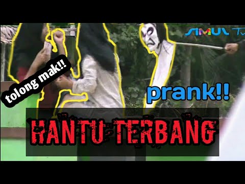 prank-hantu-kepala-terbang-pertama-di-indonesia