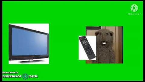 Everything Has Turned Into Rede Globo 2nd Add Round 3