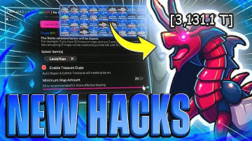 Fisch Script 2025 NO KEY 🎣 Auto Fish + Instant Catch, Dupe Spear, Infinite Fish & Event Farm!