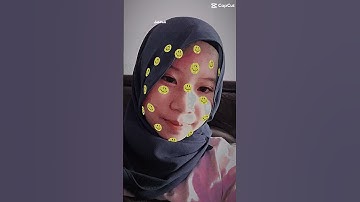 Ya habibi ya syafii Ala rasullallah🌸