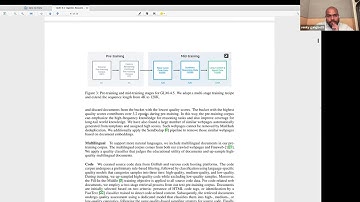 GLM 4.5: Agentic Coding & Reasoning Foundation Model