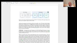 GLM 4.5: Agentic Coding & Reasoning Foundation Model
