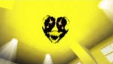 Accurate Interminable Rooms Rebuilt spawner Entities Full A-Section