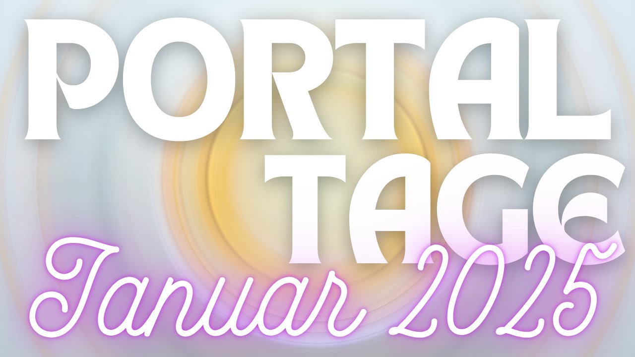 Erfolg wird sichtbar - Tue DIES um ihn zu beschleunigen