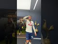 Uruguay Song Wm 2026
