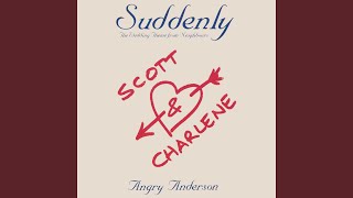 Suddenly (7' Mix)