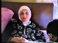 Nafisa 1 Nafisa 1