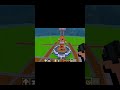 The Ultimate Minecraft Ride! 🎢🔥