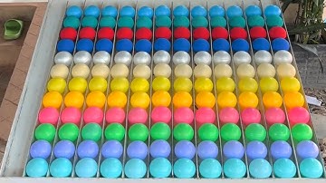 How to Beat Ball Sort Puzzle – Complete Guide with Smart Gameplay Tricks