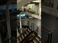 Hotel embrujado QUEEN MARY Long Beach CA..2023
