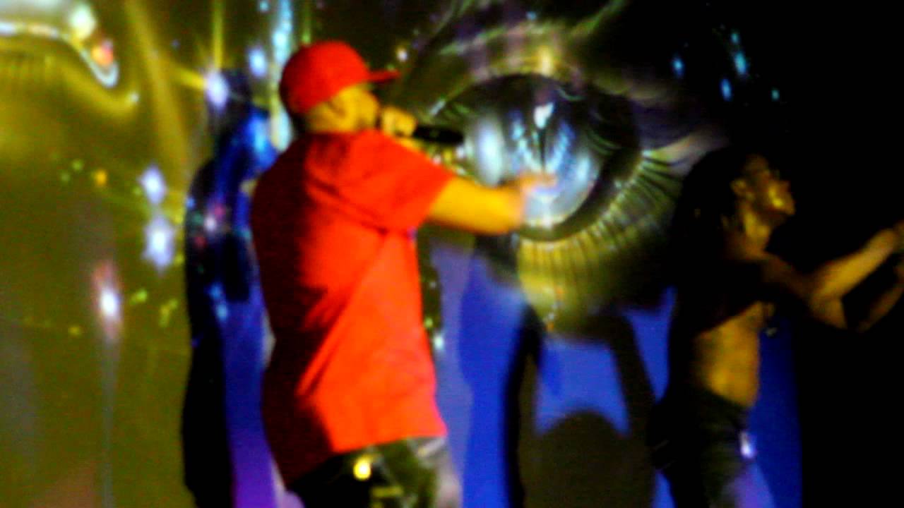 young chang mc chokola vany