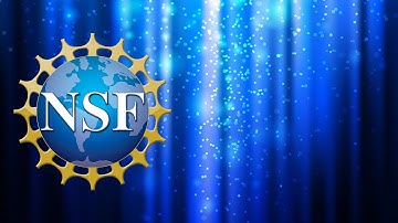 PAESMEM Virtual Announcement