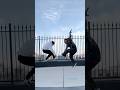 209 SOURCE CODE: Crumbs × Remind × Style Elements | Street Breaking in Stockton
