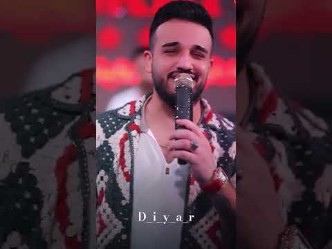 كلمات عساف قوي انت غلطه زماني يا غلطه ما تتصلح