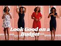 ThredUp Review | How To Look Good For Very Cheap | Affordable Elegance