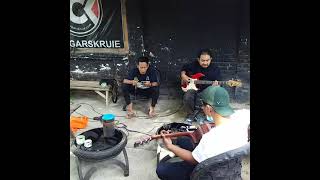 Download Lagu Cinta Yang Tulus _ Gito Rolis MP3 Download Lagu Cinta Yang Tulus _ Gito Rolis MP3