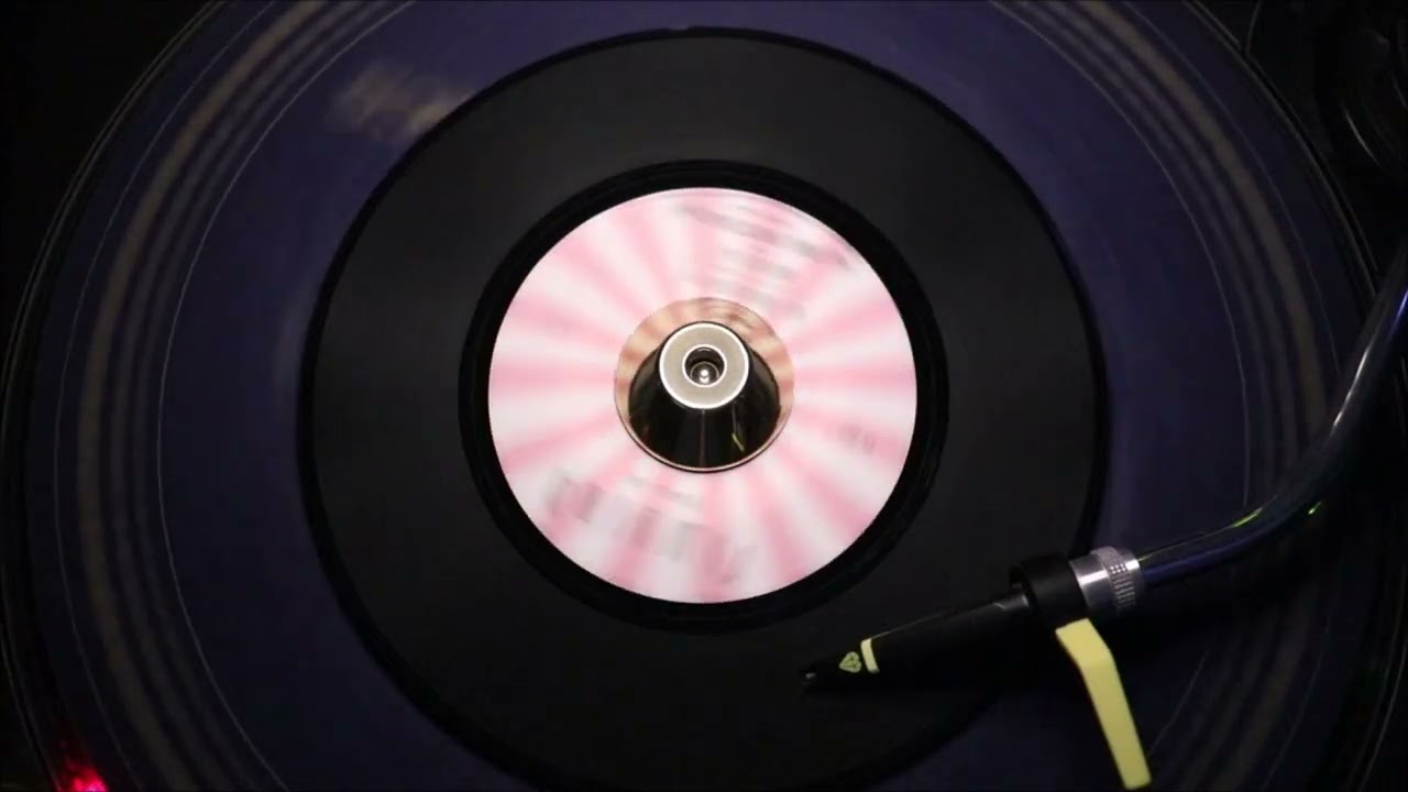 Myron And E With Soul Investigators   On Broadway   TIMMION