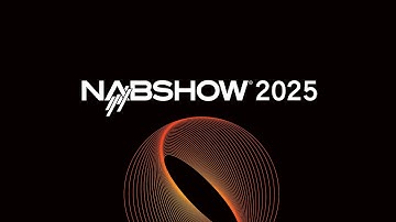 PFT NAB 2025 Teaser